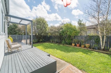Photo of property in 19 Mountfort Grove, Feilding, 4702
