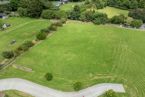 Photo of property in 23 Podgora Lane, Maunu, Whangarei, 0110