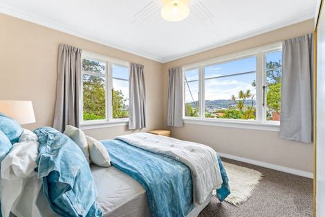 Photo of property in 72 Belford Street, Waverley, Dunedin, 9013