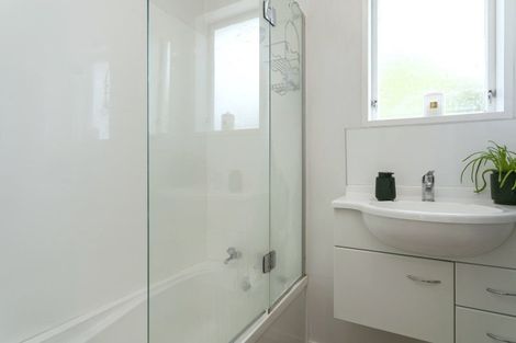 Photo of property in 5b Puia Street, Tauhara, Taupo, 3330