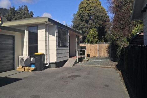 Photo of property in 2/68 Wellington Street, Nelson South, Nelson, 7010