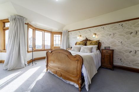 Photo of property in 44 Orbell Street, Highfield, Timaru, 7910