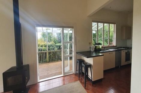 Photo of property in 7 Hipango Terrace, Durie Hill, Whanganui, 4500