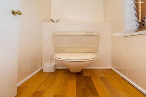 Photo of property in 740g George Street, North Dunedin, Dunedin, 9016