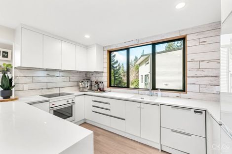 Photo of property in 89 Moonshine Hill Road, Moonshine Valley, Upper Hutt, 5371