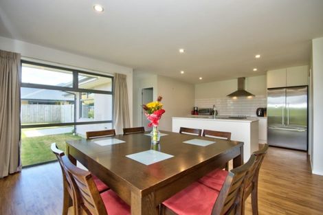 Photo of property in 1 Cone Peak Close, Lake Hayes, Queenstown, 9304