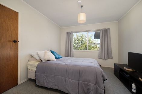 Photo of property in 1/24 Cranberry Place, Bucklands Beach, Auckland, 2012