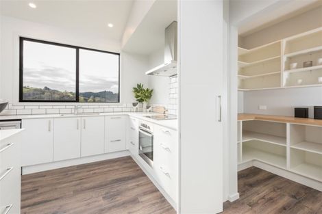 Photo of property in 39 Quail Rise, Stoke, Nelson, 7011