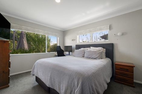 Photo of property in 97 Koutunui Road, Athenree, Katikati, 3177