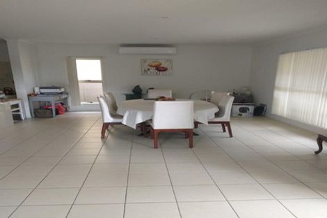 Photo of property in 14 Trimaran Drive, Gulf Harbour, Whangaparaoa, 0930