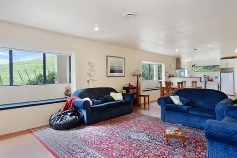 Photo of property in 166 State Highway 2, Kutarere, Opotiki, 3198