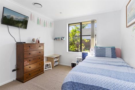 Photo of property in 80 Arabian Drive, Papamoa Beach, Papamoa, 3118