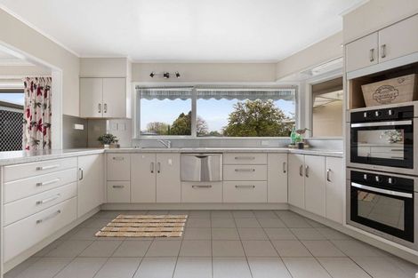 Photo of property in 28 Olympic Drive, Whakatane, 3120