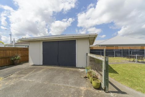 Photo of property in 337 Botanical Road, West End, Palmerston North, 4412