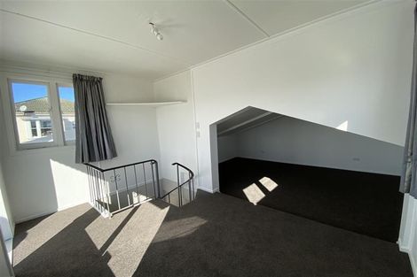 Photo of property in 5 London Street, Saint Marys Bay, Auckland, 1011
