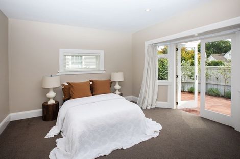 Photo of property in 59 Kotare Street, Fendalton, Christchurch, 8041