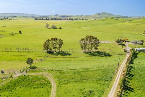 Photo of property in 199 Elsthorpe Road, Otane, 4277