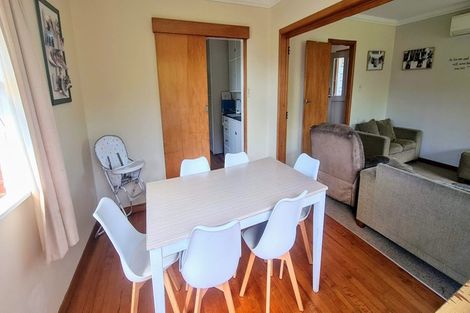 Photo of property in 92 Freyberg Road, Ruawai, 0530