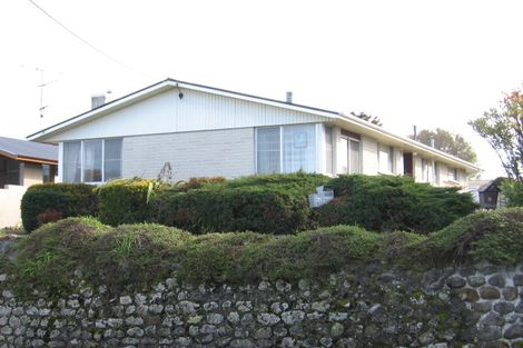 Photo of property in 4a Oxford Street, Lansdowne, Masterton, 5810