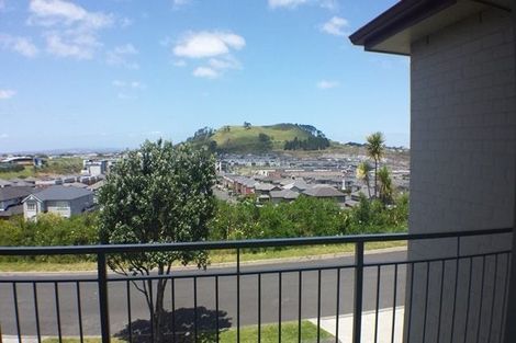Photo of property in 7 Magma Crescent, Stonefields, Auckland, 1072