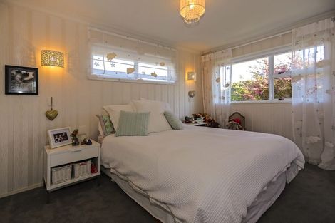 Photo of property in 3a Strathmore Way, Matua, Tauranga, 3110