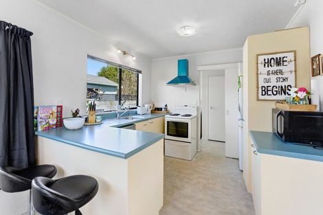 Photo of property in 7b Cobb Place, Otaki, 5512