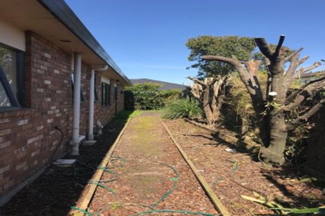 Photo of property in 78a Ballarat Street, Ellerslie, Auckland, 1051