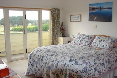 Photo of property in 29 Beaconsfield Road, Lorneville, Invercargill, 9876