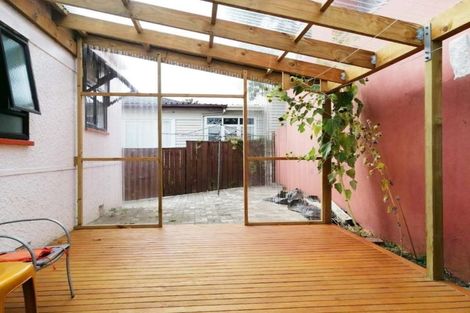 Photo of property in 2/64 Landscape Road, Mount Eden, Auckland, 1024