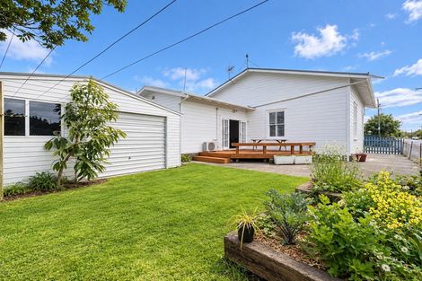 Photo of property in 13 Wrack Street, Kensington, Whangarei, 0112
