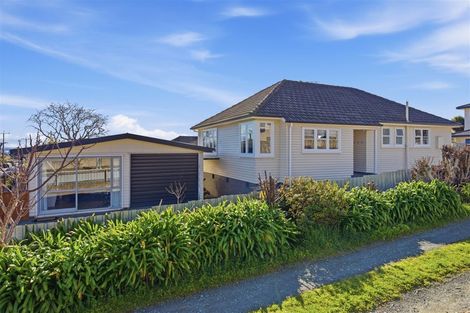 Photo of property in 39 Marsden Road, Stoke, Nelson, 7011