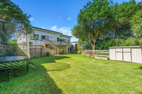 Photo of property in 33 Gordon Craig Place, Algies Bay, Warkworth, 0920