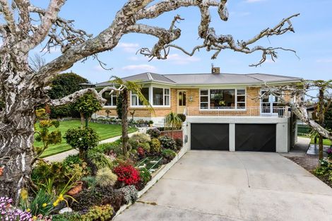 Photo of property in 765 River Road, Chartwell, Hamilton, 3210