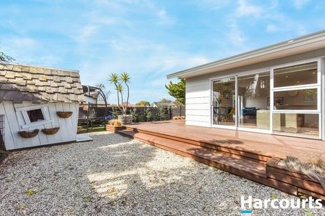 Photo of property in 67 Iwa Street, Mapua, 7005