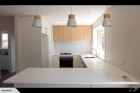 Photo of property in 32 Deepdale Street, Burnside, Christchurch, 8053