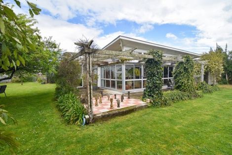 Photo of property in 264 High Street South, Carterton, 5713