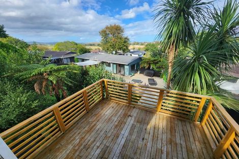 Photo of property in 34 Bellfield Road, Opaheke, Papakura, 2113