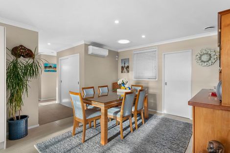 Photo of property in 1 Ruby Lane, Mangawhai, 0505