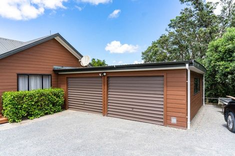 Photo of property in 35 Lawrence Road, Mangawhai, Kaiwaka, 0573