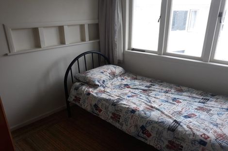 Photo of property in 32 Weaver Street, Whau Valley, Whangarei, 0112