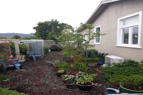 Photo of property in 5b Titoki Road, Raumati Beach, Paraparaumu, 5032