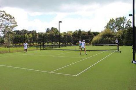 Photo of property in 9 Pearson Road, Whitford, 2571