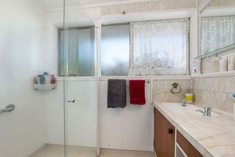 Photo of property in 500b Fergusson Drive, Trentham, Upper Hutt, 5018