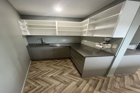 Photo of property in 7 Oregon Place, Balclutha, 9230