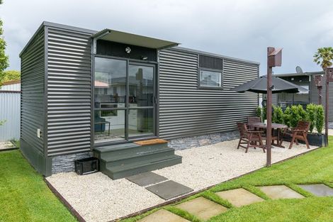 Photo of property in 14 Station Road, Matamata, 3400