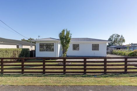 Photo of property in 18 Woburn Street, Waipukurau, 4200
