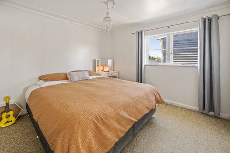 Photo of property in 155 School Road, Clive, 4102