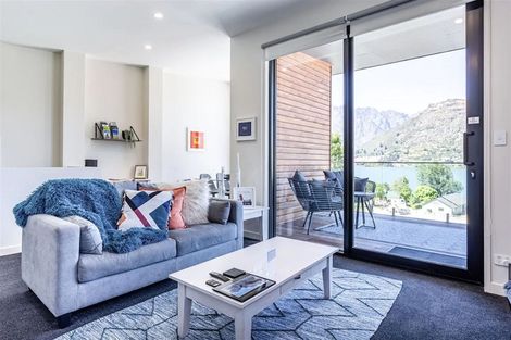 Photo of property in 7 Livingstone Lane, Frankton, Queenstown, 9300