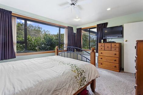 Photo of property in 15 Woodglen Drive, Woodend, 7610