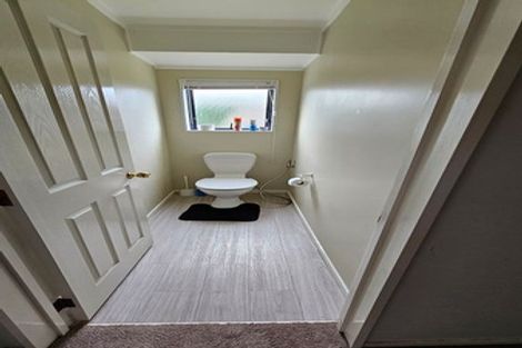 Photo of property in 22 Halcione Close, Flagstaff, Hamilton, 3210